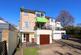 George Road, Kingston upon Thames, KT2
