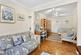 George Road, Kingston upon Thames, KT2 photo 3