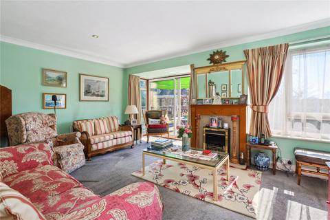 undefined, George Road, Kingston upon Thames, KT2