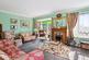 George Road, Kingston upon Thames, KT2 photo 5