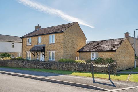 undefined, Little Trumps, Tintinhull, Yeovil, Somerset, BA22