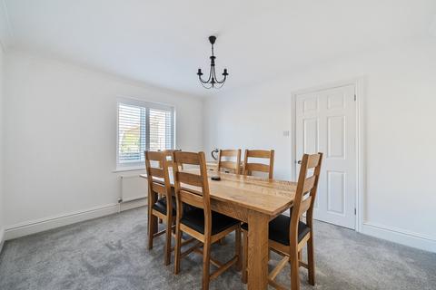 undefined, Little Trumps, Tintinhull, Yeovil, Somerset, BA22