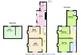 21 Gallowh Hill, Hadleigh[32].jpg