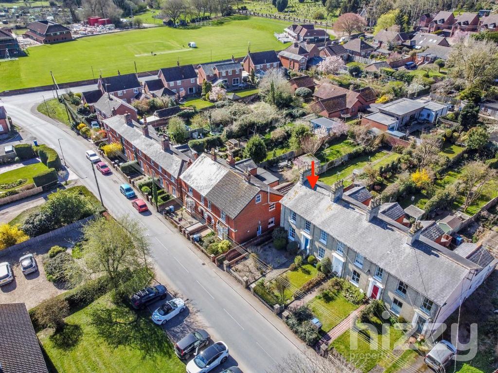 DJI 0193.jpg