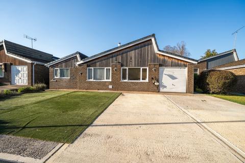 undefined, Tichborne Down, Alresford, Hampshire, SO24