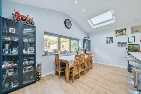 undefined, Tichborne Down, Alresford, Hampshire, SO24