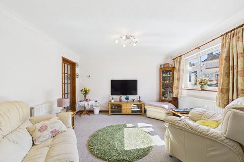 3 bedroom link detached house for sale, Parragate Road, Cinderford GL14