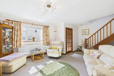 3 bedroom link detached house for sale, Parragate Road, Cinderford GL14