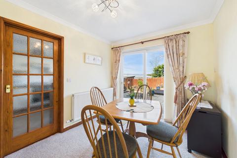 3 bedroom link detached house for sale, Parragate Road, Cinderford GL14