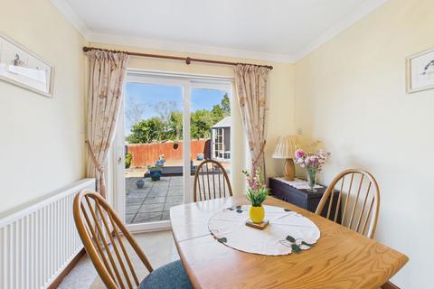 3 bedroom link detached house for sale, Parragate Road, Cinderford GL14