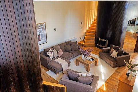 undefined, Tredegar Terrace, London, E3