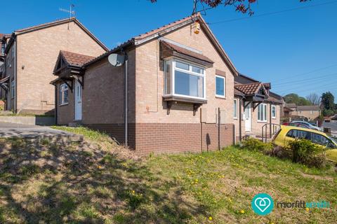 16 Earldom Road, Sheffield, S4 7EG