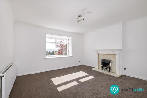 16 Earldom Road, Sheffield, S4 7EG