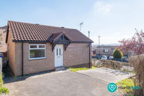 16 Earldom Road, Sheffield, S4 7EG