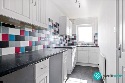 16 Earldom Road, Sheffield, S4 7EG