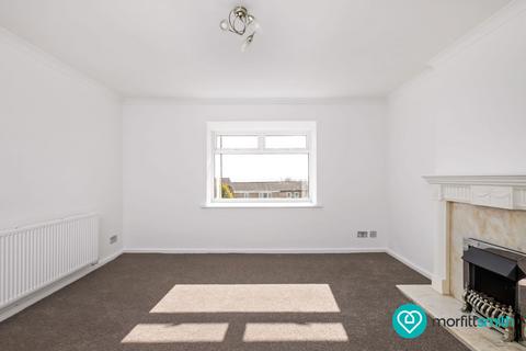 16 Earldom Road, Sheffield, S4 7EG