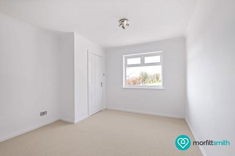 16 Earldom Road, Sheffield, S4 7EG