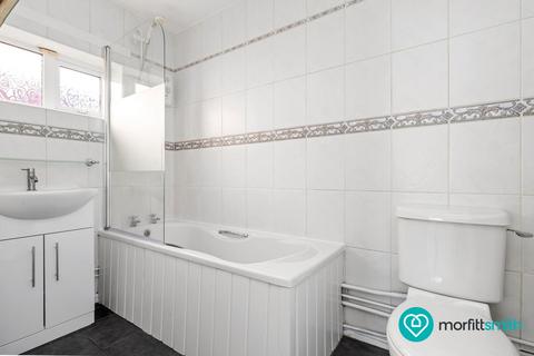 16 Earldom Road, Sheffield, S4 7EG