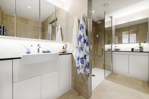 2 bedroom flat to rent, Vantage Point, Highgate, London, N19