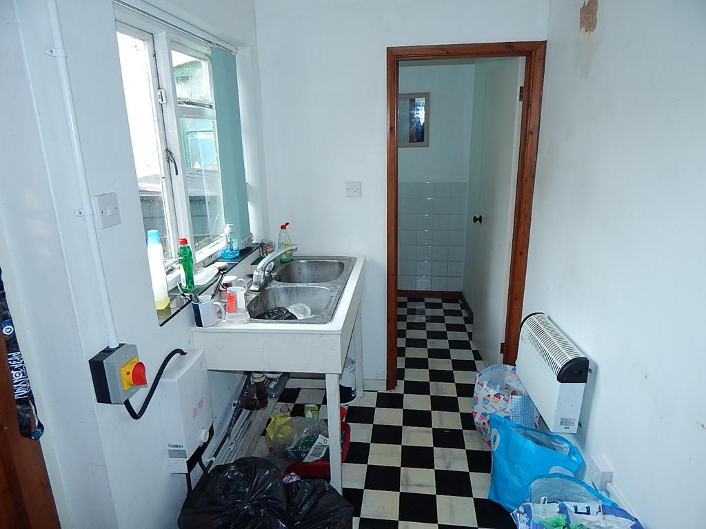6 T202412231143.jpg