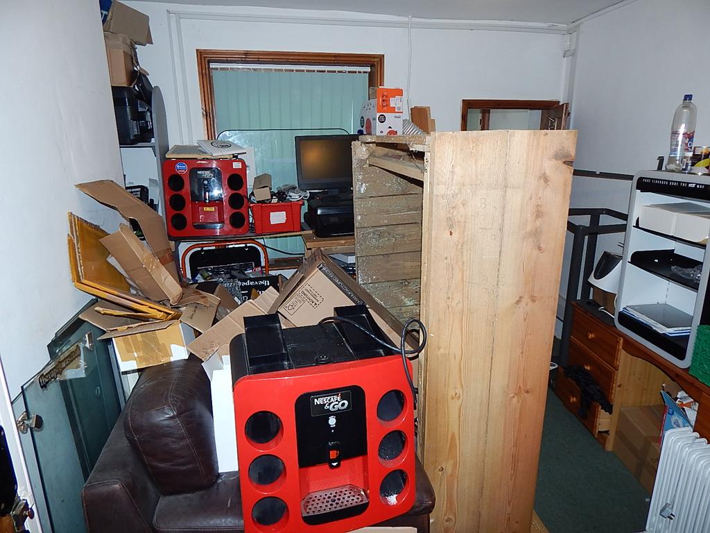 8 T202412231143.jpg