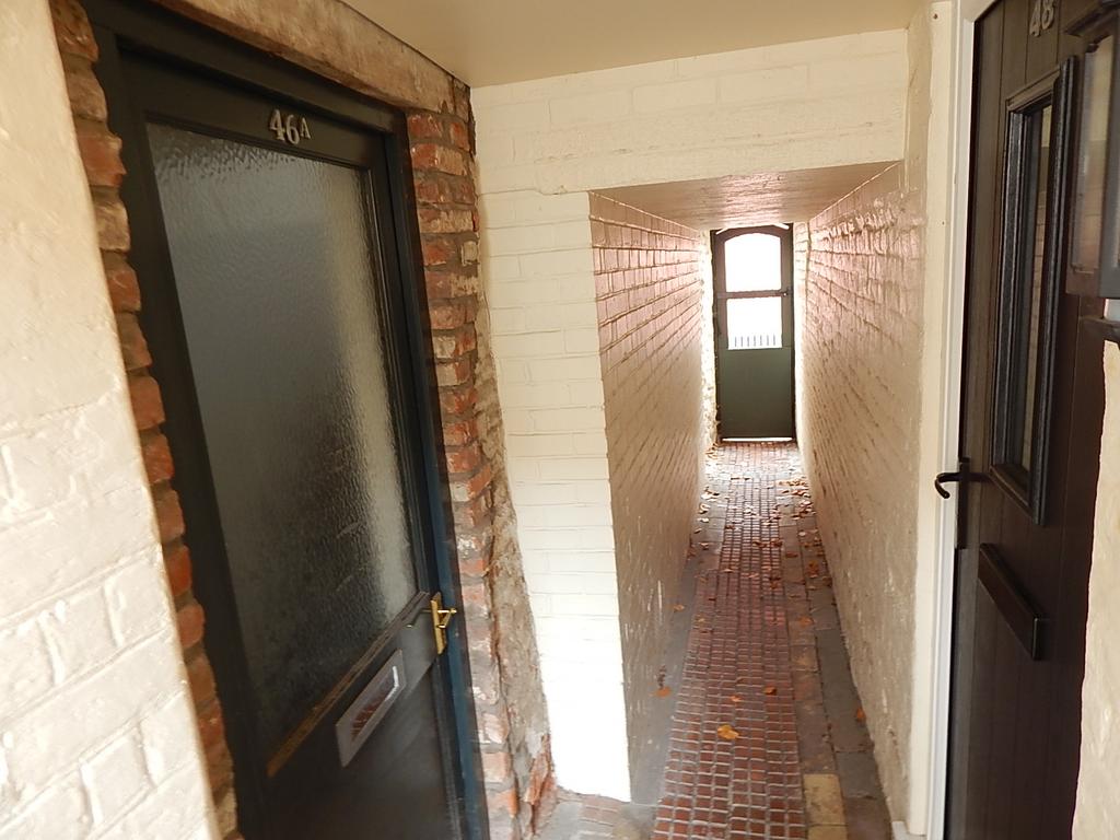 9 T202412231143.jpg