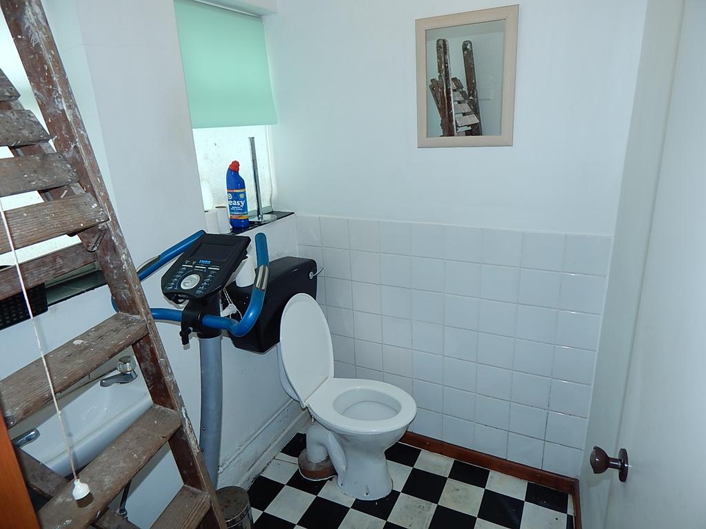 11 T202412231143.jpg