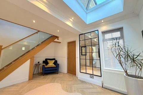 4 bedroom detached house for sale, Sargeants Lane, Collingtree NN4