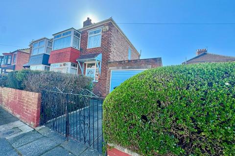 3 bedroom semi-detached house for sale, Westminster Road, Middlesbrough