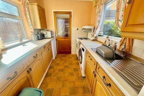 3 bedroom semi-detached house for sale, Westminster Road, Middlesbrough