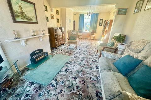 3 bedroom semi-detached house for sale, Westminster Road, Middlesbrough