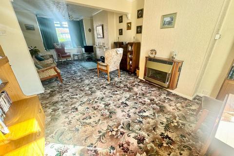 3 bedroom semi-detached house for sale, Westminster Road, Middlesbrough