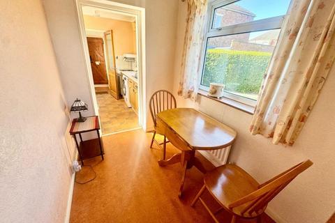 3 bedroom semi-detached house for sale, Westminster Road, Middlesbrough