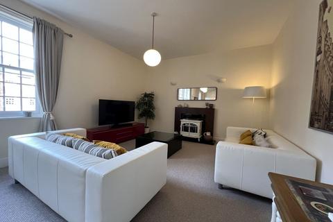 2 bedroom flat for sale, Sarno Square, Abergavenny, NP7
