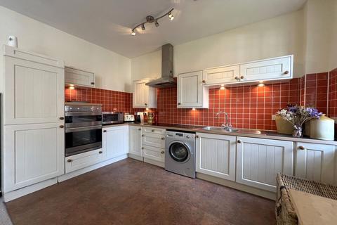 2 bedroom flat for sale, Sarno Square, Abergavenny, NP7