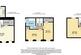 2 Cobbs Well Fowey PL231 BP-High.jpg