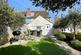 Rear garden and property .jpg
