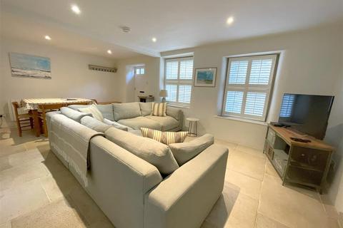 2 Cobbs Well, Fowey, PL23 1BP