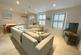 Sitting room 2.jpg