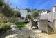 Rear garden 2.jpg