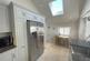 Kitchen 2.jpg