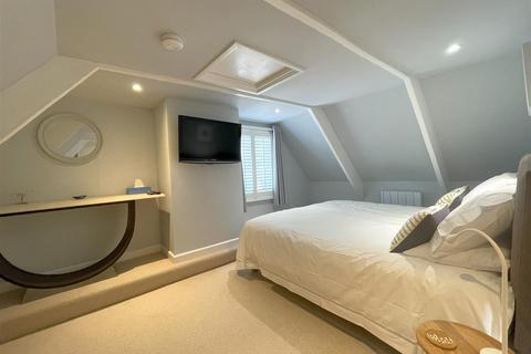 2 Cobbs Well, Fowey, PL23 1BP