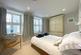 Double bed.jpg