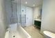 1st floor bathroom.jpg