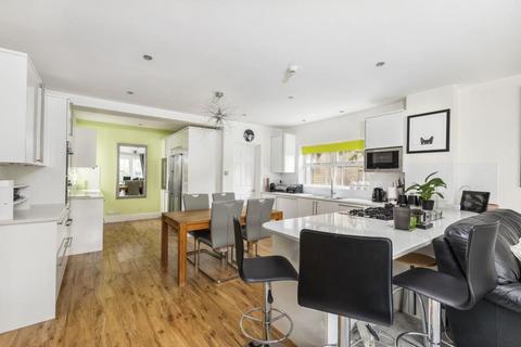 5 bedroom detached house for sale, St Ann's Park, Virginia Water