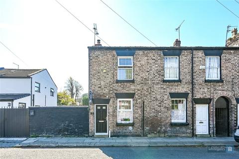 2 bedroom semi-detached house for sale, Eaton Road North, Liverpool, L12