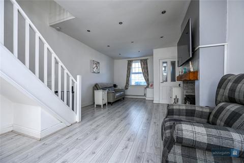 2 bedroom semi-detached house for sale, Eaton Road North, Liverpool, L12