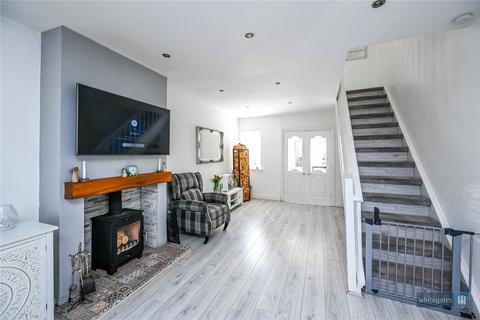 2 bedroom semi-detached house for sale, Eaton Road North, Liverpool, L12