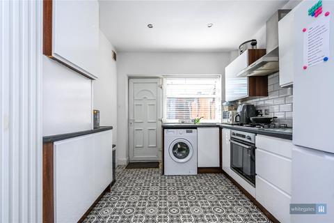2 bedroom semi-detached house for sale, Eaton Road North, Liverpool, L12