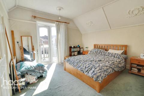 undefined, Cromer Road, Weston-Super-Mare